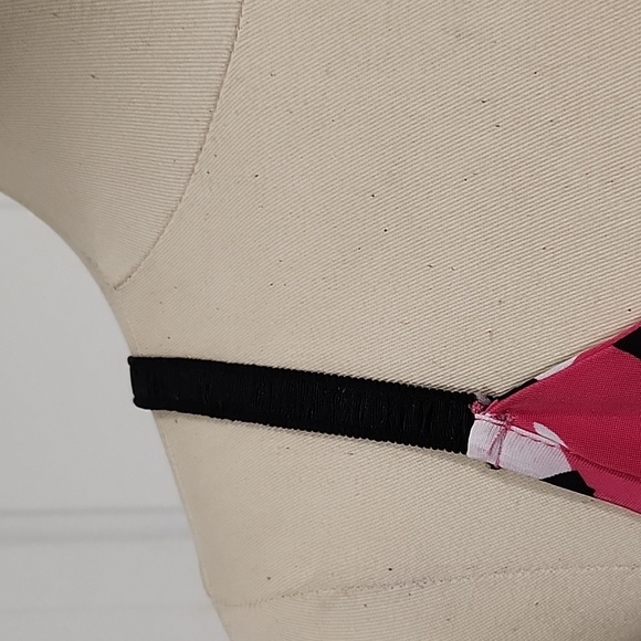 Plus Size 18/20 Cacique Nightie - Picture 7 of 8